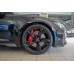 Audi RS6 Avant 4.0 TFSI V8 Mhev quattro Tiptronic